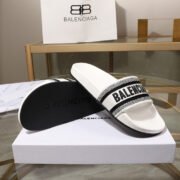 BLCG SLIPPERS - Image 2