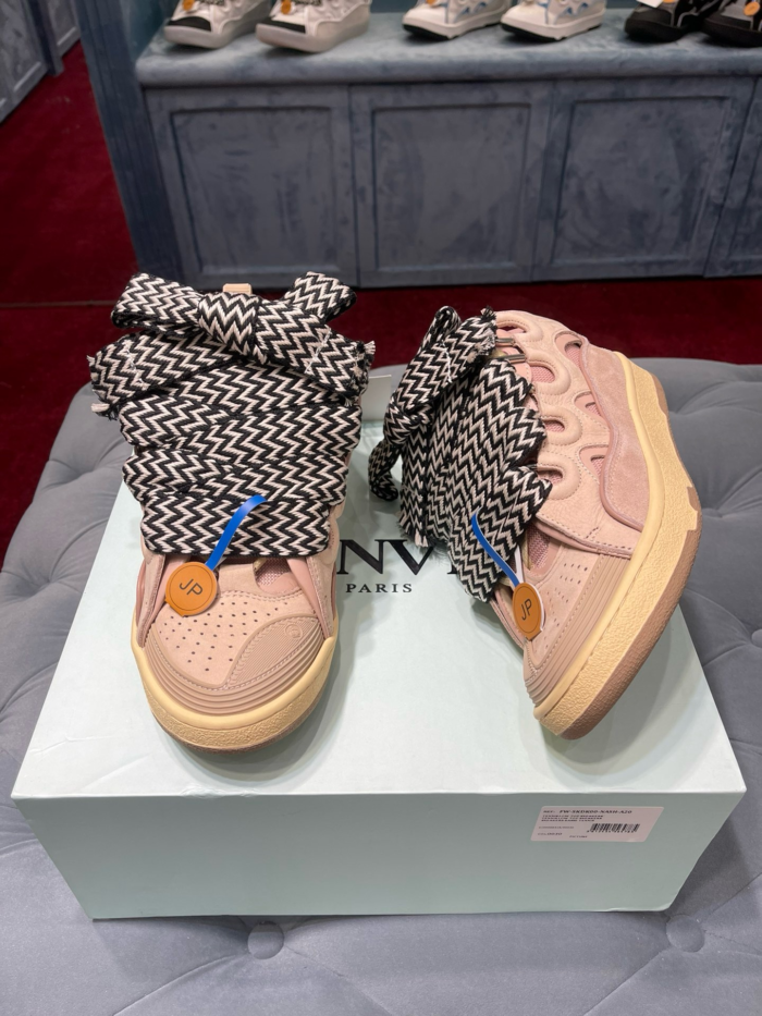 Lanvin × Gallery Department - Image 6