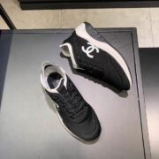 CHNE1 SNEAKERS - Image 3