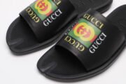 GUCC SLIPPERS - Image 8