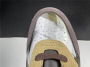 Nike Air Max 1 clot Kiss of Death CHA DD1870-200 - Image 6