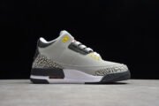 Air Jordan 3 Retro Cool Grey (2021) CT8532-012 - Image 4