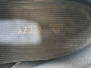 Adidas Yeezy Boost 700 V2 Sun GW0296 - Image 10