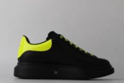 MQ SNEAKERS - Image 7