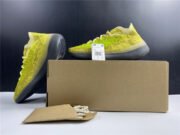 ADIDAS YEEZY BOOST 380 HYLTE GLOW FZ4990 - Image 2