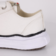 MAISON MIHARA YASUHIRO MMY Sneaker - Image 7