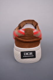 DR B33 SNEAKER - Image 5