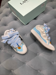 Lanvin × Gallery Department - Image 7