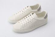 GUCC LOW-TOP SNEAKER - Image 12