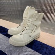 Rick Owen.s Sneaker - Image 7