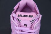 BALCIA Runner Pink - Image 14