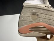 AIR Jordan 14 Retro Low Clot Terra Blush DC9857-200 - Image 19
