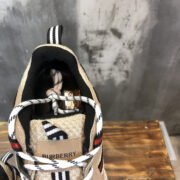 Bubery SHOES - Image 6