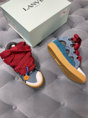 Lanvin × Gallery Department - Image 8