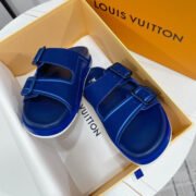 Loui Vuitto SLIPPERS - Image 7