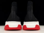 BLCG SPEED SNEAKER 530251 W05G0 1000 - Image 4