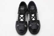VALENTIN0 SNEAKER - Image 15