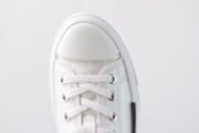 DR B23 OBLIQUE LOW TOP SNEAKER - Image 4