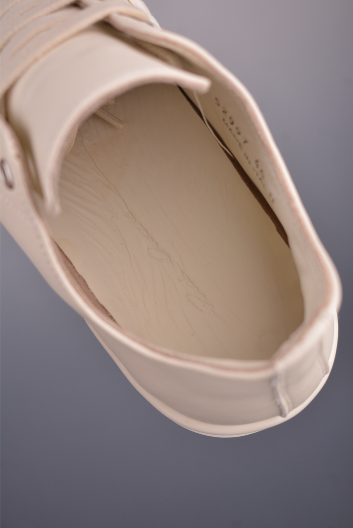 Rick Owen.s Sneaker RU01D38913633 - Image 7