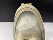 Nike LDWaffle CLOT sacai Net Orange Blaze DH1347-100 - Image 15