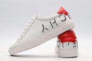 Givench LOW-TOP SNEAKER - Image 7