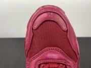 BLCG TRIPLE SNEAKER - Image 18