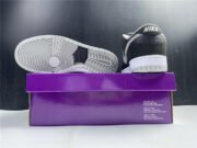 Nike SB Dunk Low J-Pack Shadow BQ6817-007 - Image 10