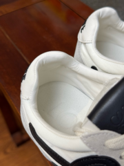 Loew Ballet Runner 2.0 - Image 7