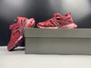 BLCG Track Sneaker 570391 W2GN3 2029 - Image 5