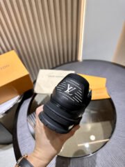 Loui Vuitto LV Skate Sneaker - Image 6