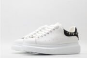 MQ SNEAKERS - Image 8