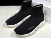 BLCG Speed Trainer Mid Black 483502 W05G0 1000 - Image 7