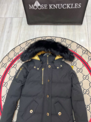 Moncler jacket - Image 6