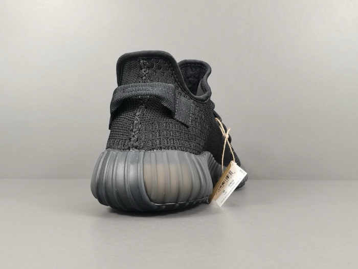 Adidas Yeezy Boost 350 V2 Onyx - Image 4