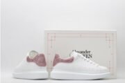 MQ SNEAKERS - Image 9