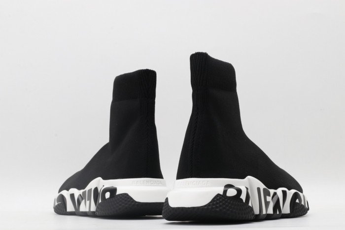 da6be284b050f06643f7d3f2868970e601e73d94 BLCG SPEED SNEAKER - Image 6