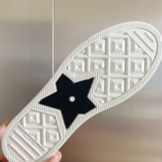 DR-WALK "N" - Image 8