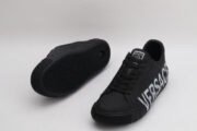 Versac LOW-TOP SNEAKERS - Image 9