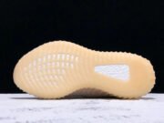 Adidas Yeezy Boost 350 V2 “Synth” FV5578 - Image 12