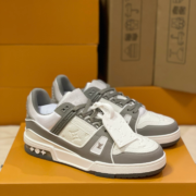 Loui Vuitto TRAINER SNEAKER