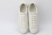 GUCC LOW-TOP SNEAKER - Image 11