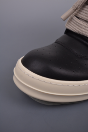 Rick Owen.s Sneaker - Image 8