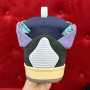 Lanvin × Gallery Department 2023017 - Image 2