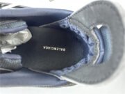 BLCG Two-tone Tyrex Sneaker Black/white 617535 W2CB1 1090 - Image 6