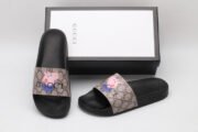 GUCC SLIPPERS - Image 2