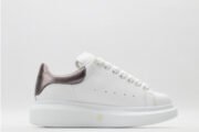 MQ SNEAKERS - Image 13