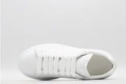 MQ SNEAKERS - Image 2