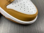 Nike Dunk Low WMNS “Harvest Moon” DD1503-114 - Image 10