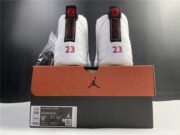Air Jordan 12 “Twist” CT8013-106 - Image 7