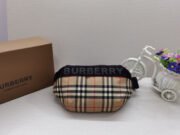 BURBERY SONNY FANNY PACK - Image 11